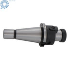 Shell Face Mill Holder for CNC Milling Machines (1-1/4 NMTB40)