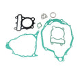 Engine Gasket Kit for Yamaha XT225 TTR225 TTR230 Motorcycle (2001-2023)