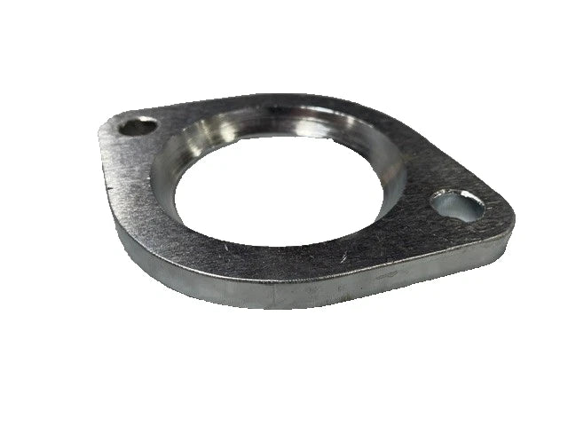 CNT Racing Downpipe to 3 Inch Exhaust Adapter for Subaru WRX STI (2002–2021)