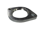 CNT Racing Downpipe to 3 Inch Exhaust Adapter for Subaru WRX STI (2002–2021)