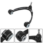 Control Arms Kit for Chevy Silverado GMC Sierra 1500 Tahoe