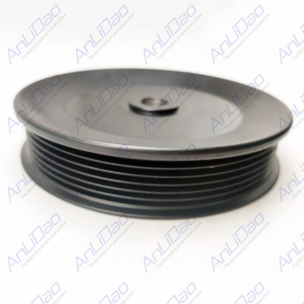 Sea Water Pump Pulley for MerCruiser (862351T, 8M0150724)