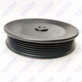 Sea Water Pump Pulley for MerCruiser (862351T, 8M0150724)