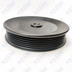 Sea Water Pump Pulley for MerCruiser (862351T, 8M0150724)