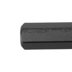 Tappet Guide Oil Pump Alignment Tool for Harley EVO Big Twin & XL (1984–2023)