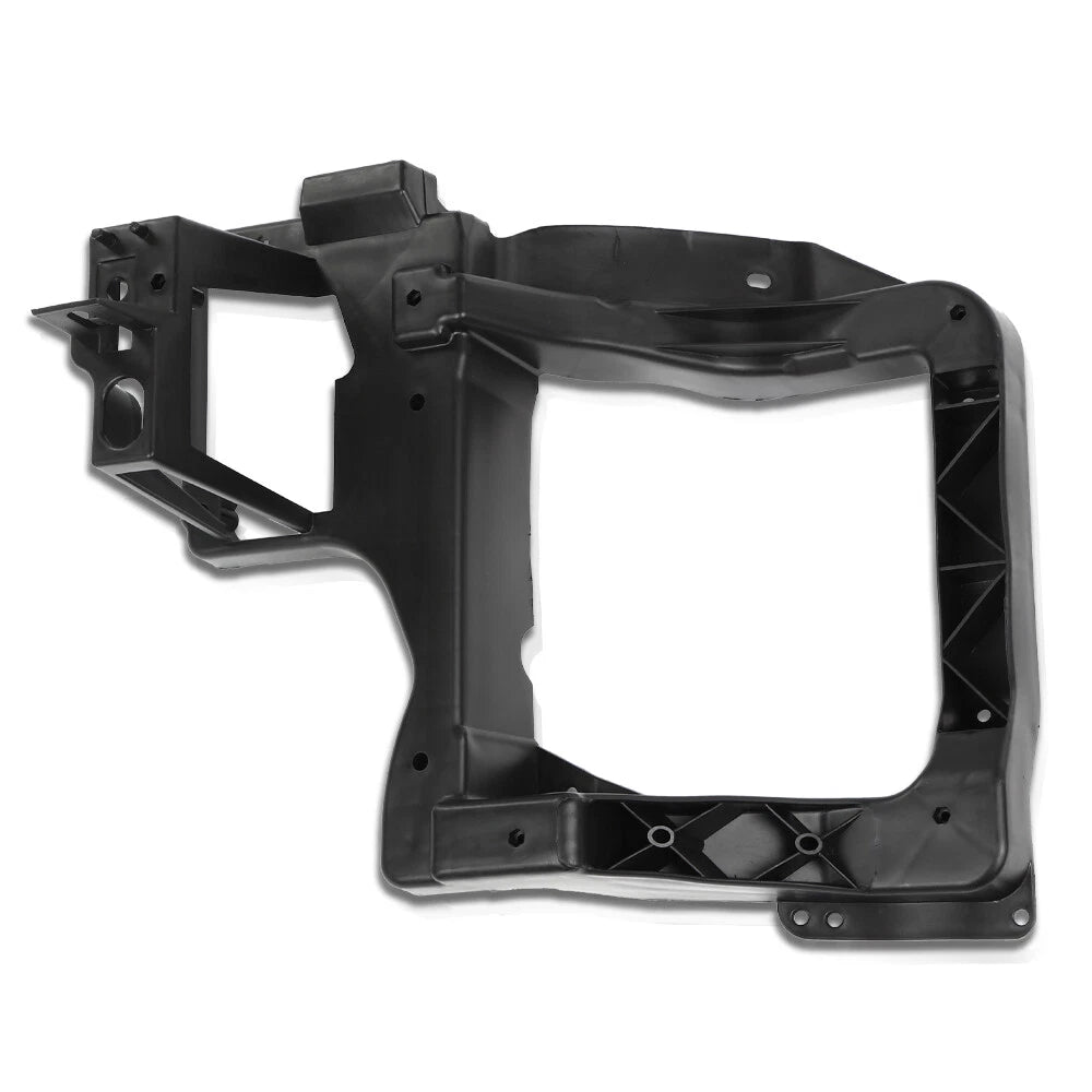 Left Headlight Mounting Bracket for Jeep Cherokee (2014–2018)