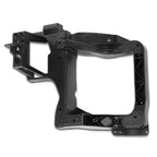Left Headlight Mounting Bracket for Jeep Cherokee (2014–2018)