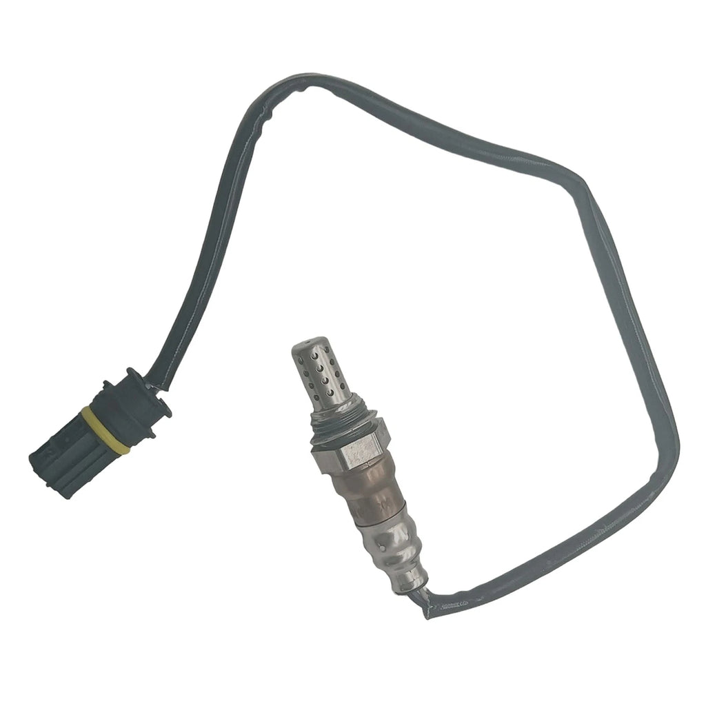 O2 Oxygen Sensor for BMW M5 M6 Z4 328i 125i 128i X3 X5 525i 528i (2000–2019)
