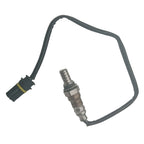 O2 Oxygen Sensor for BMW M5 M6 Z4 328i 125i 128i X3 X5 525i 528i (2000–2019)