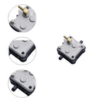 Fuel Pump for