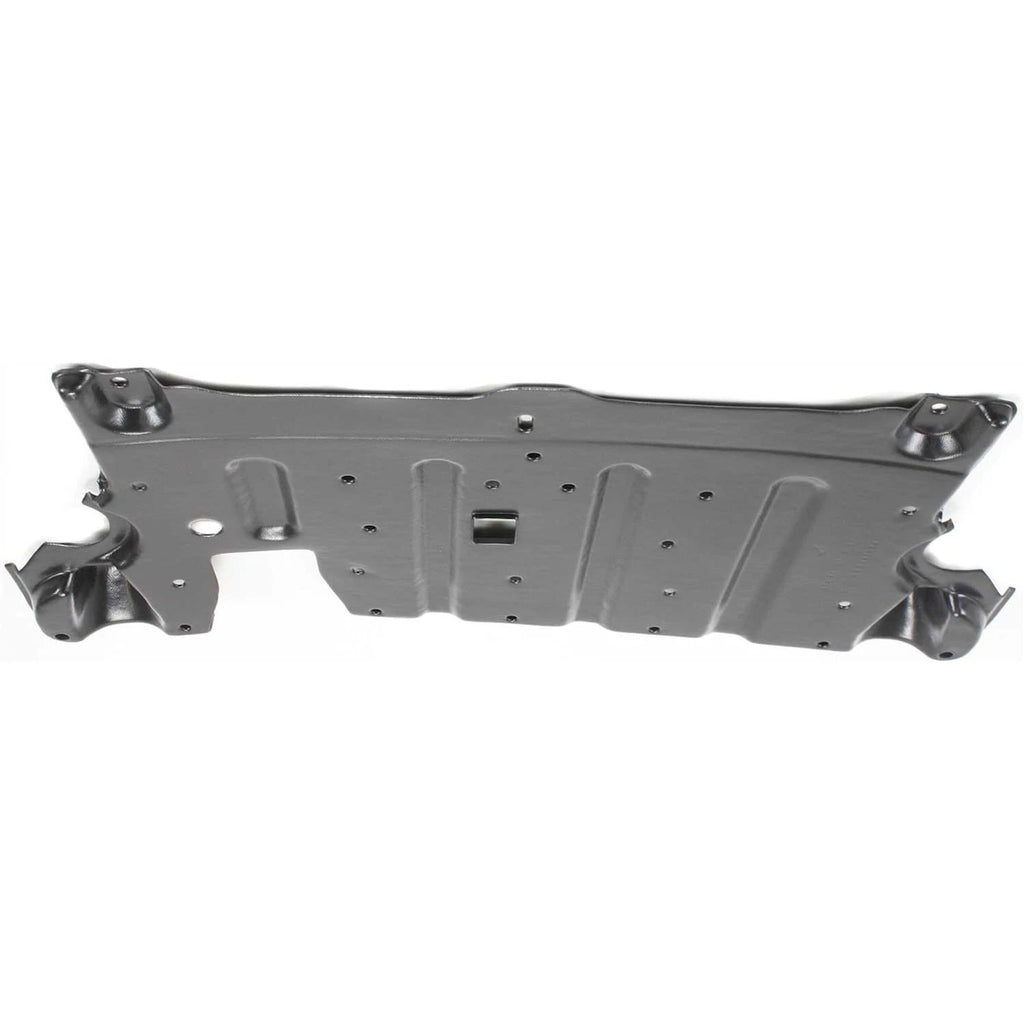 Engine Splash Shields for Lexus RX330 (2004–2006)