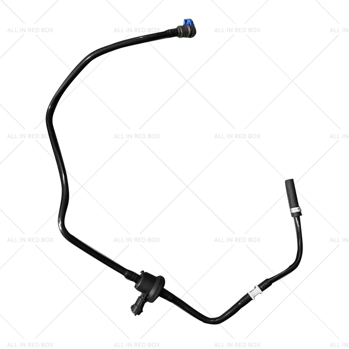 Fuel Evap Line for Ford Fiesta 1.6L (2014–2019) D2BZ9C047F