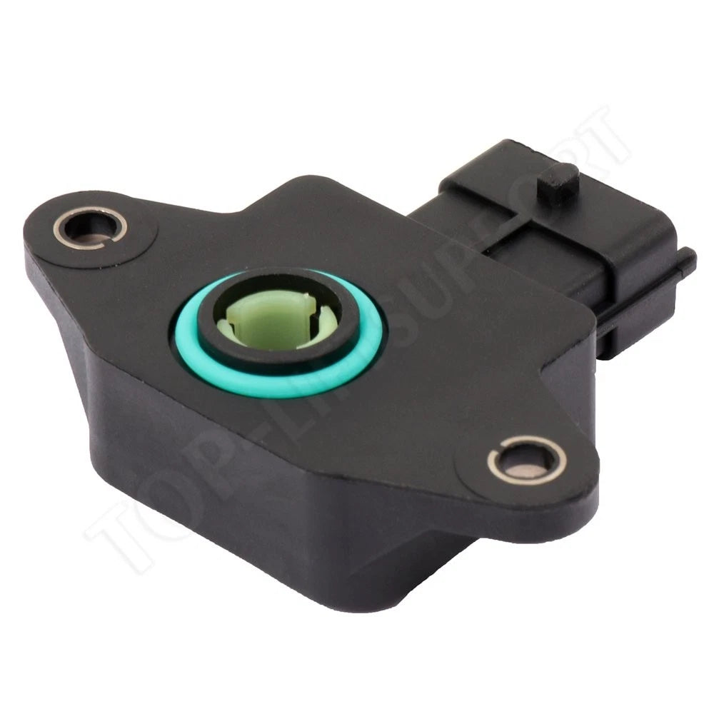 Throttle Position Sensor for 35170-22600