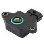 Throttle Position Sensor for 35170-22600