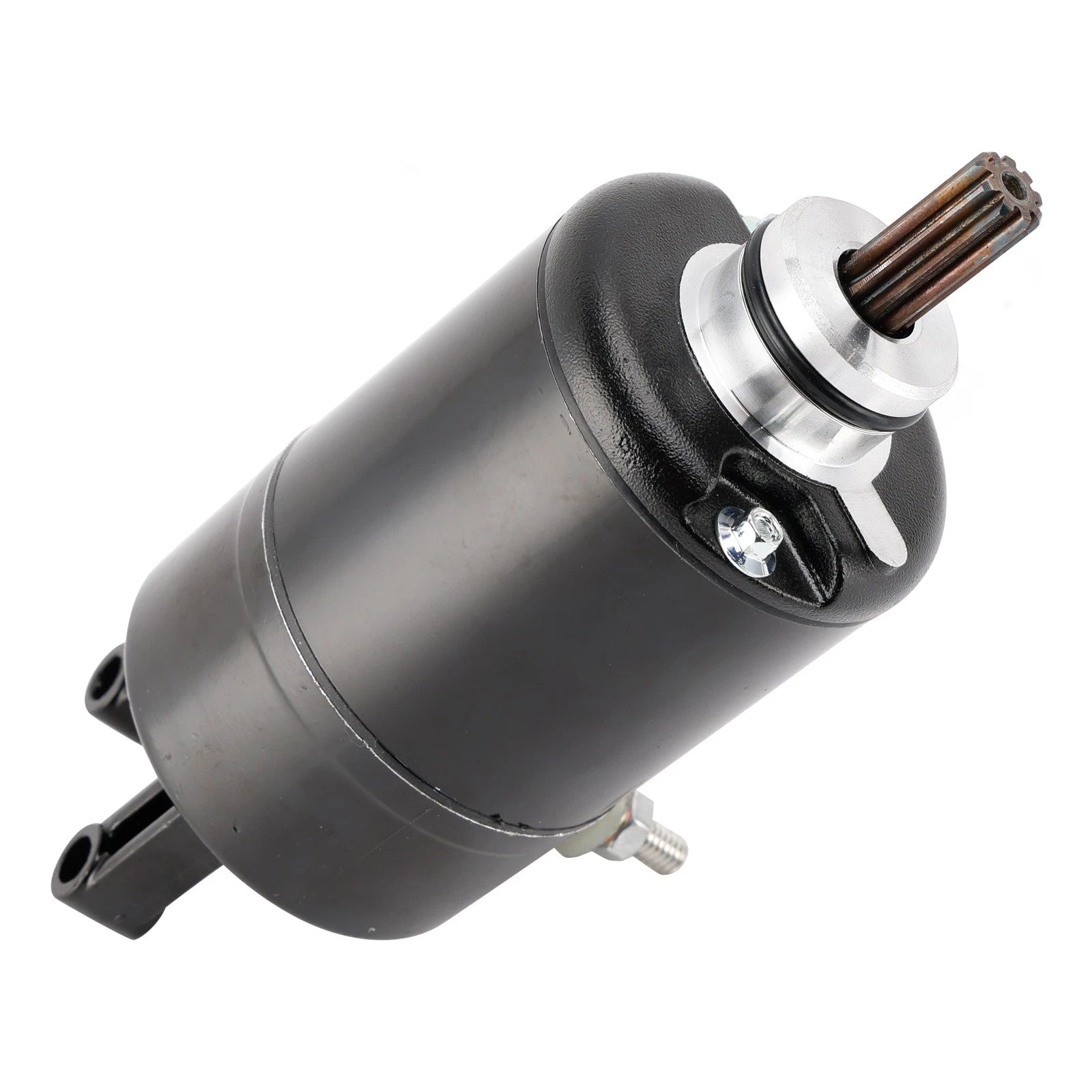 Starter Motor for Suzuki V-Strom SX250 DL250 (2022–2025)