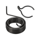 Kick Start Spring & Clip for Yamaha Blaster 200 (1988–2006)