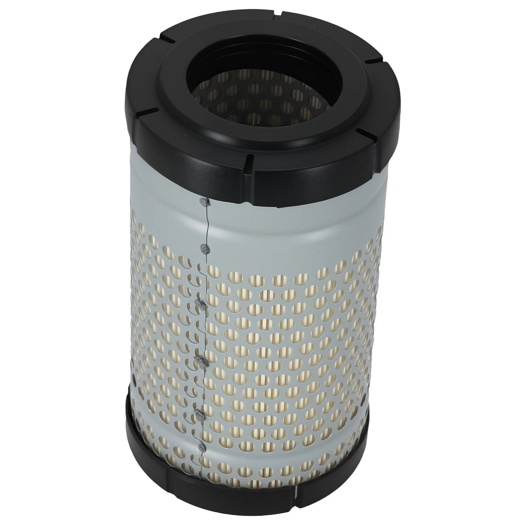 Air Filter for Kubota B3350HSD B3350HSDC (2013–2023) 1G319-11210 7.585" Height