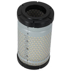 Air Filter for Kubota B3350HSD B3350HSDC (2013–2023) 1G319-11210 7.585" Height