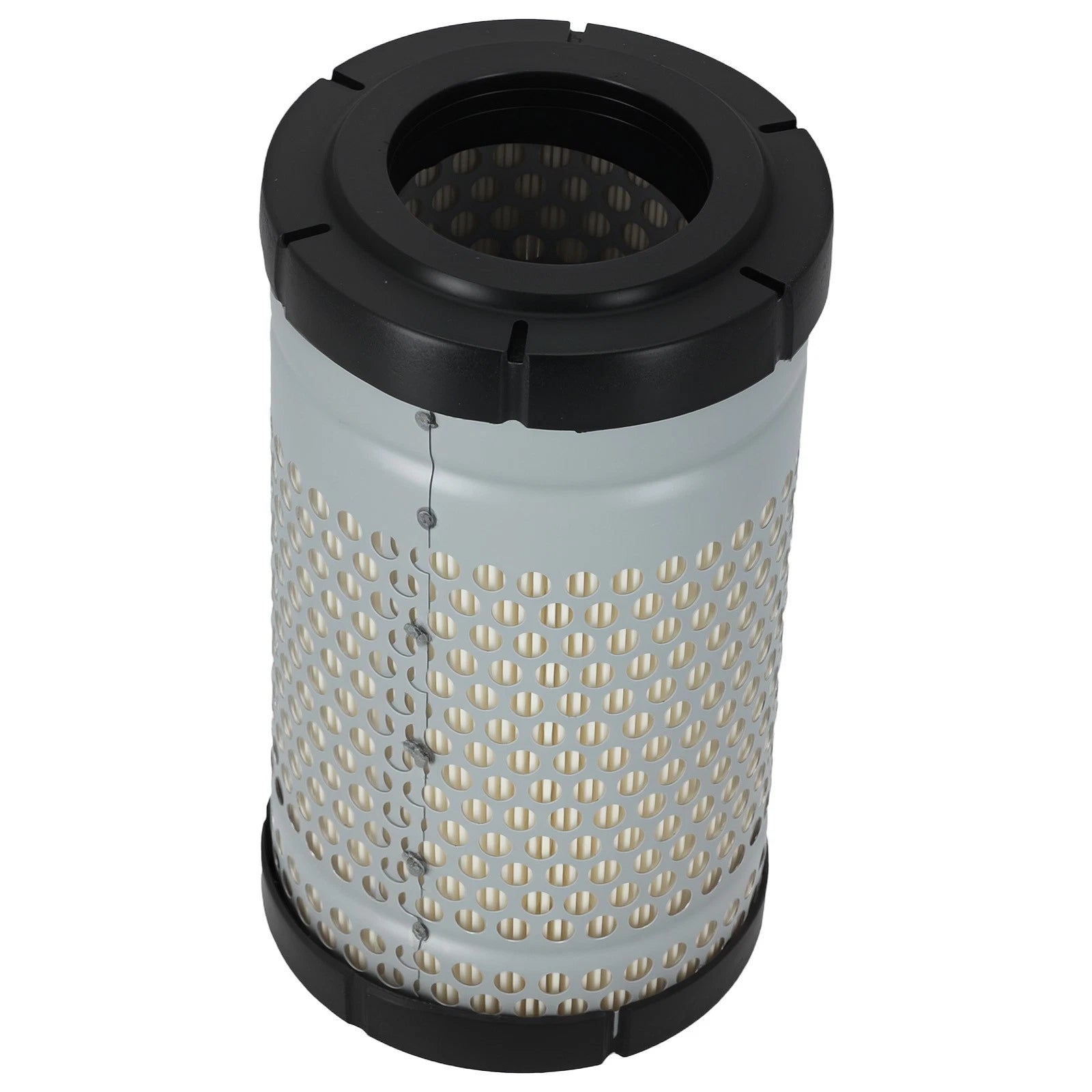 Air Filter for Kubota B3350HSD B3350HSDC (2013–2023) 1G319-11210 7.585" Height