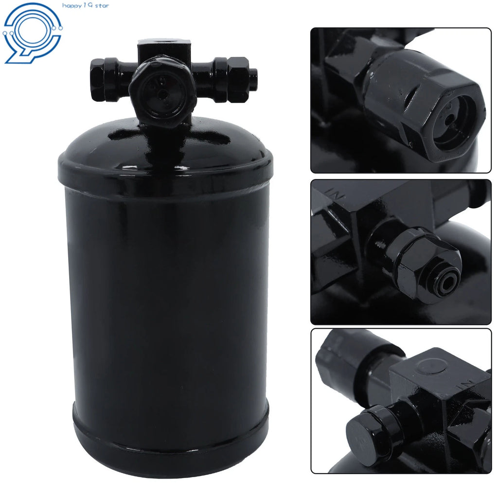 Receiver Drier for Thermo King Tripac APU (2010-2023)