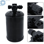 Receiver Drier for Thermo King Tripac APU (2010-2023)