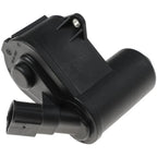Rear Brake Caliper Motor 6Torx 4F0998281B for Audi A6 C6 (2004–2011)