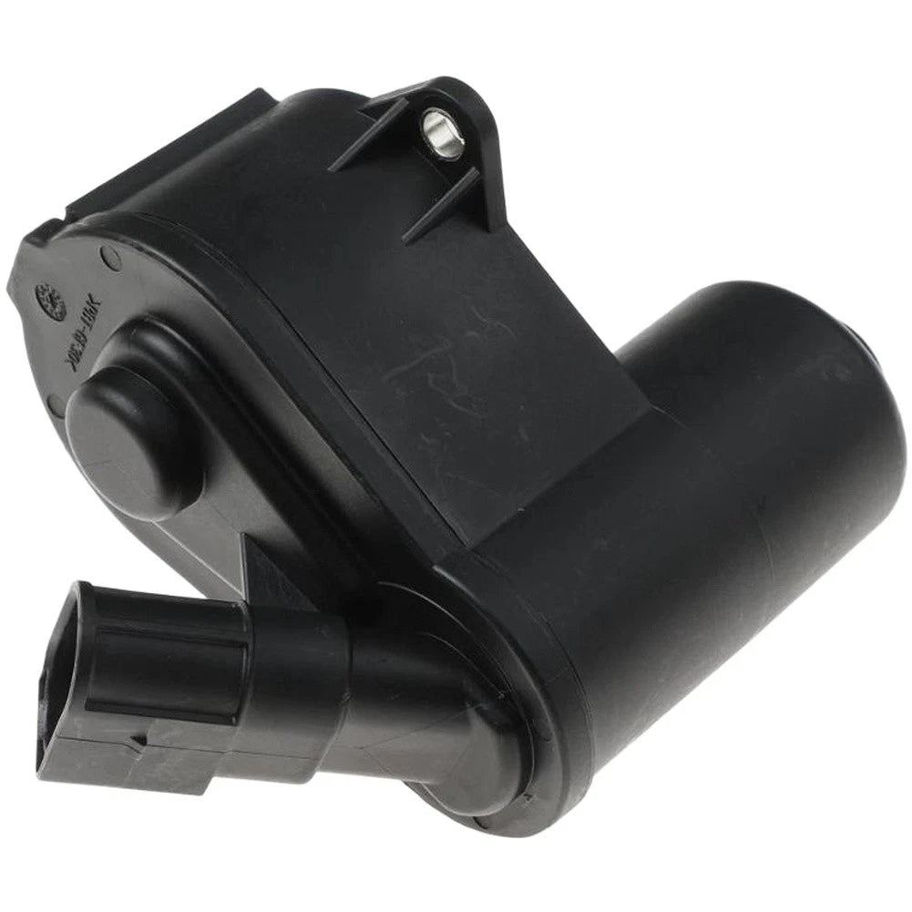 Rear Brake Caliper Motor 6Torx 4F0998281B for Audi A6 C6 (2004–2011)