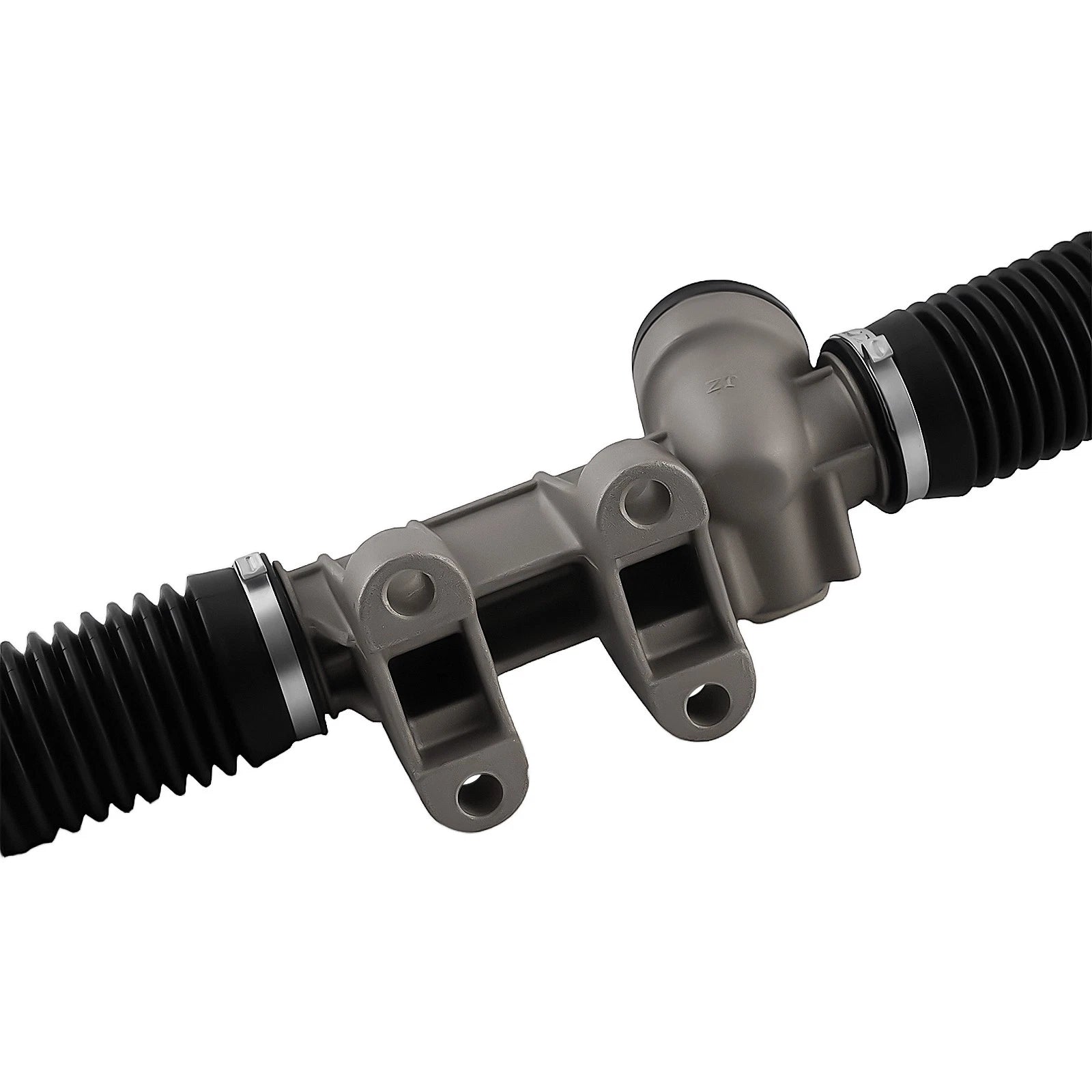 Steering Gear Box Rack & Pinion for Yamaha Drive2 (2018)