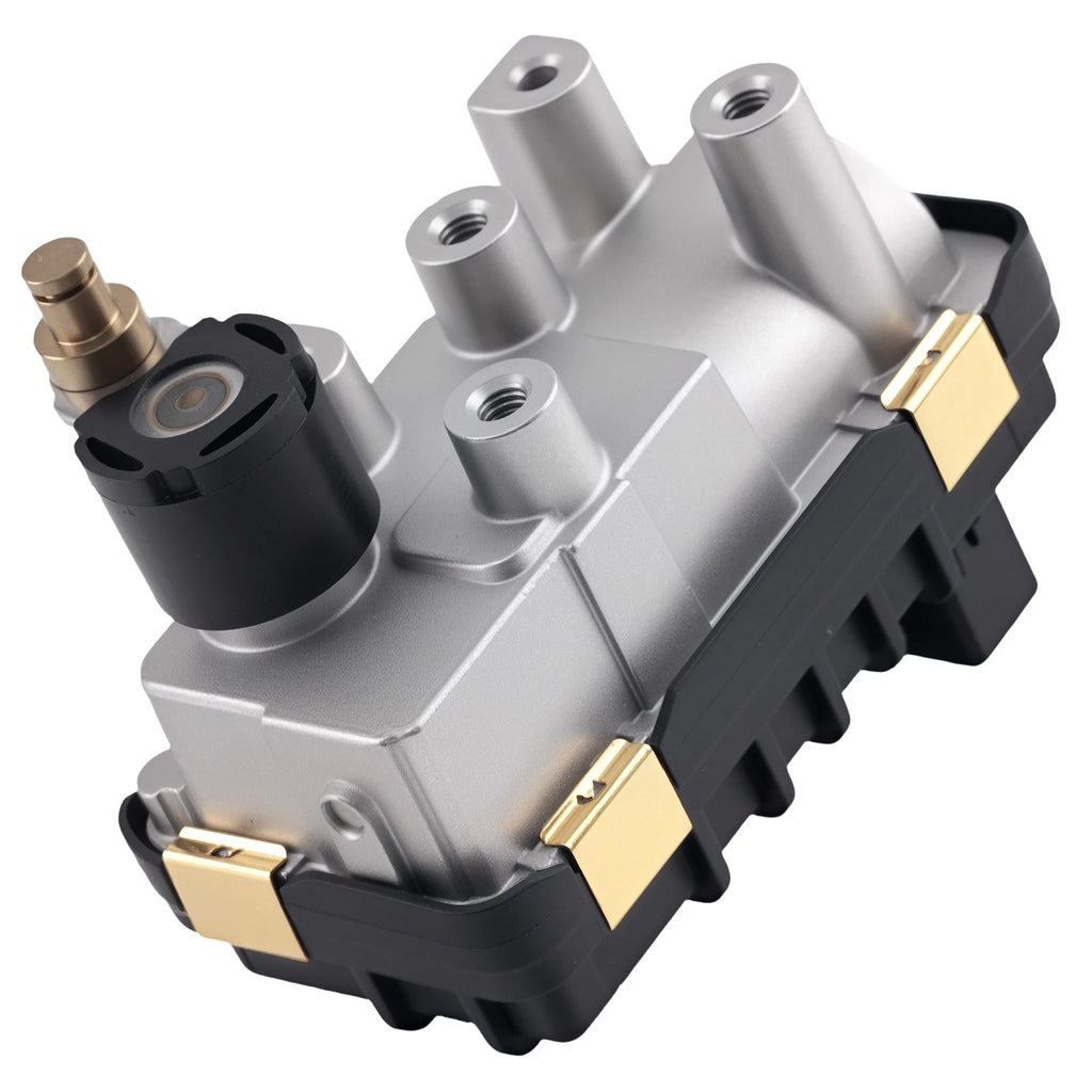 Turbo Charger Actuator for Mercedes Sprinter 411CDi (2006–2018) 7637970049
