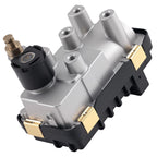 Turbo Charger Actuator for Mercedes Sprinter 411CDi (2006–2018) 7637970049