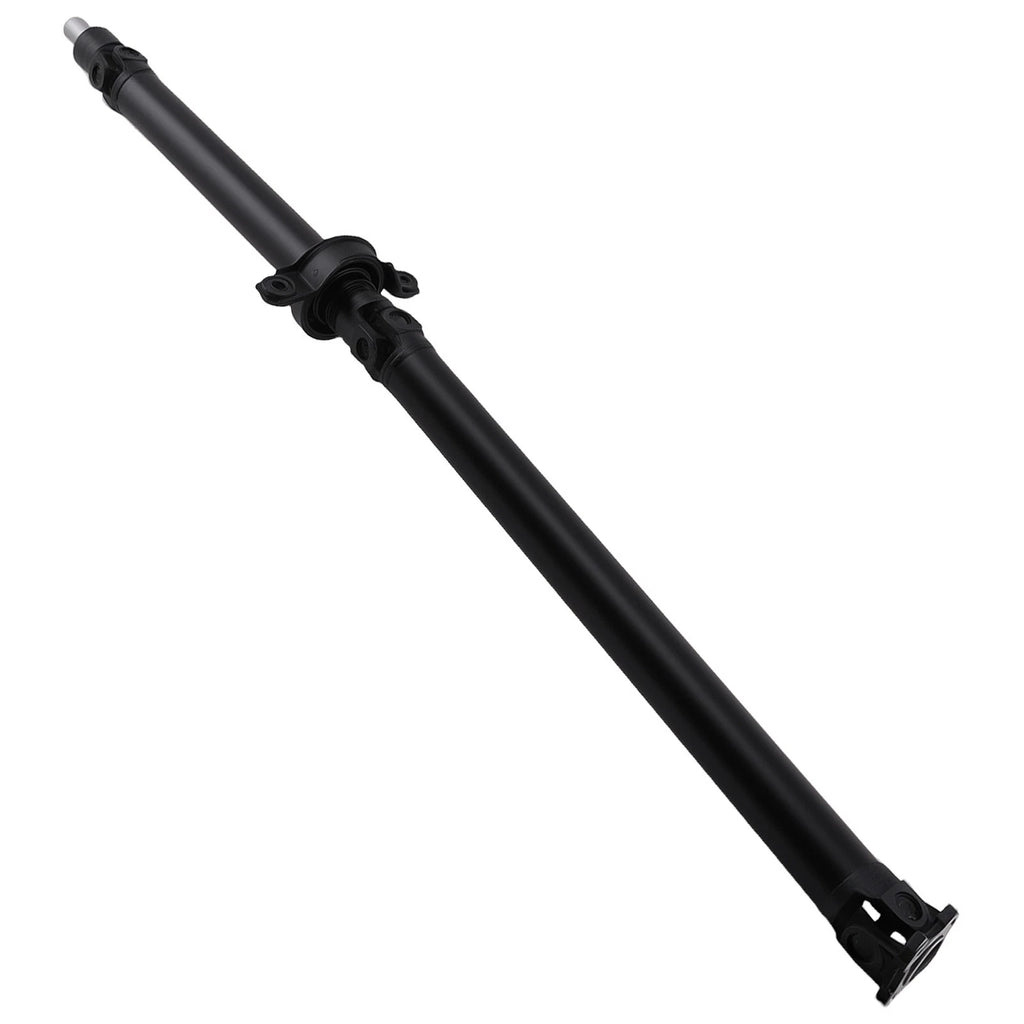 Rear Driveshaft Propshaft Assembly for Subaru Forester (2003-2005)