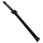 Rear Driveshaft Propshaft Assembly for Subaru Forester (2003-2005)