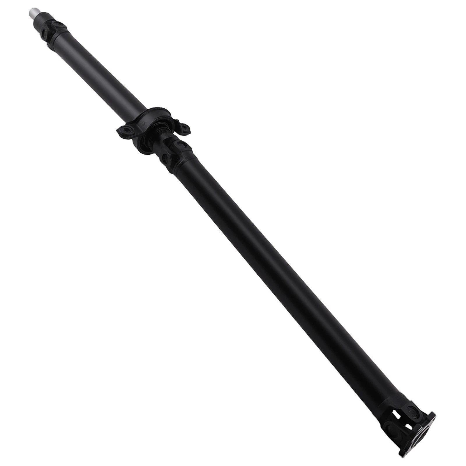 Rear Driveshaft Propshaft Assembly for Subaru Forester (2003-2005)