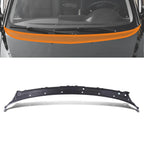 Windshield Wiper Vent Cowl for BMW X5 X6 (2008-2014)