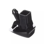 Windshield Washer Nozzles for Ford Transit Connect (2010-2013)
