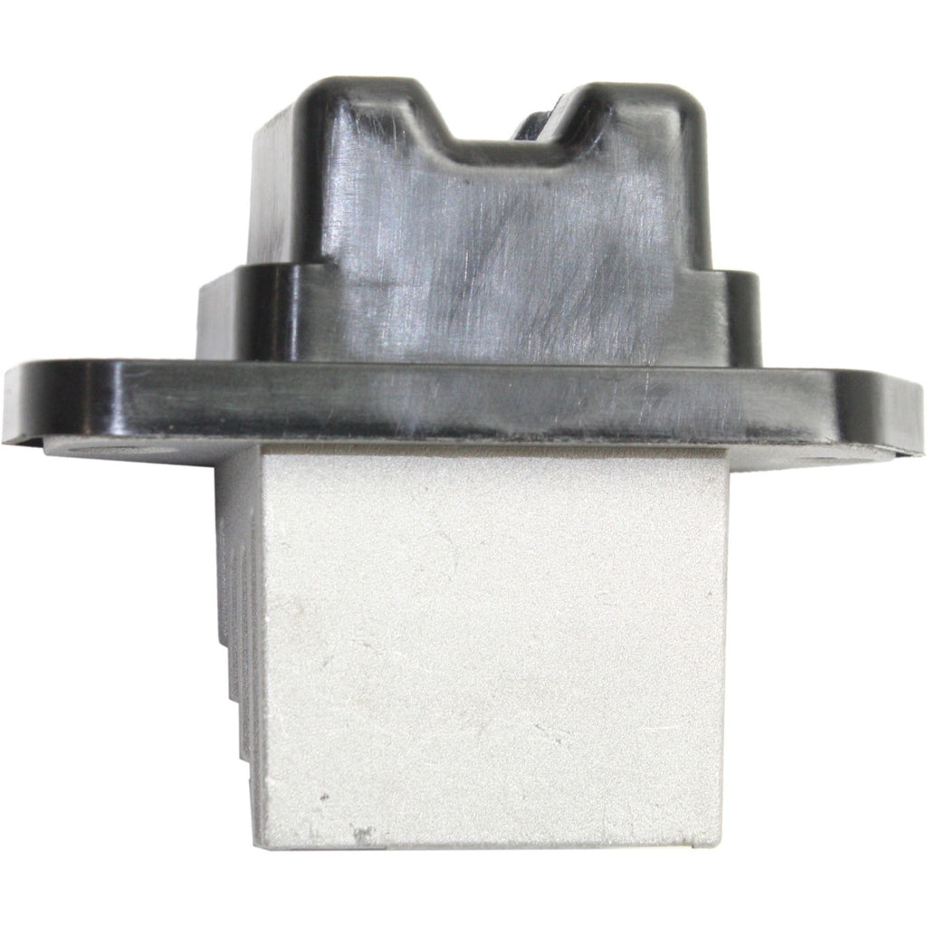 Blower Motor Resistor for Honda Accord, Acura TL, RSX (2002–2006)