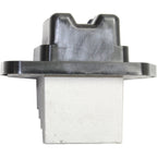 Blower Motor Resistor for Honda Accord, Acura TL, RSX (2002–2006)