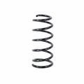 Coil Spring for BMW 535i xDrive, 535xi (2008–2010) 31336768104