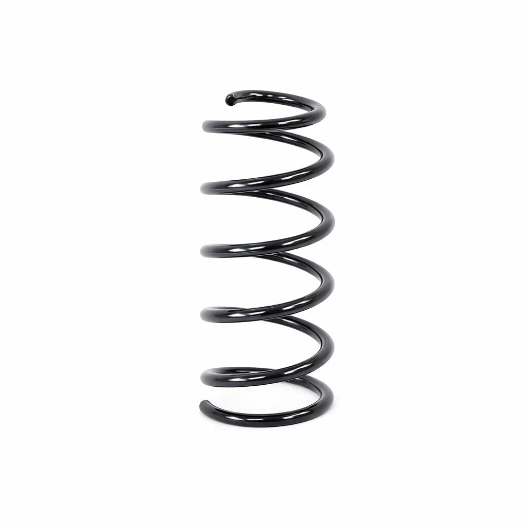 Coil Spring for BMW 535i xDrive, 535xi (2008–2010) 31336768104