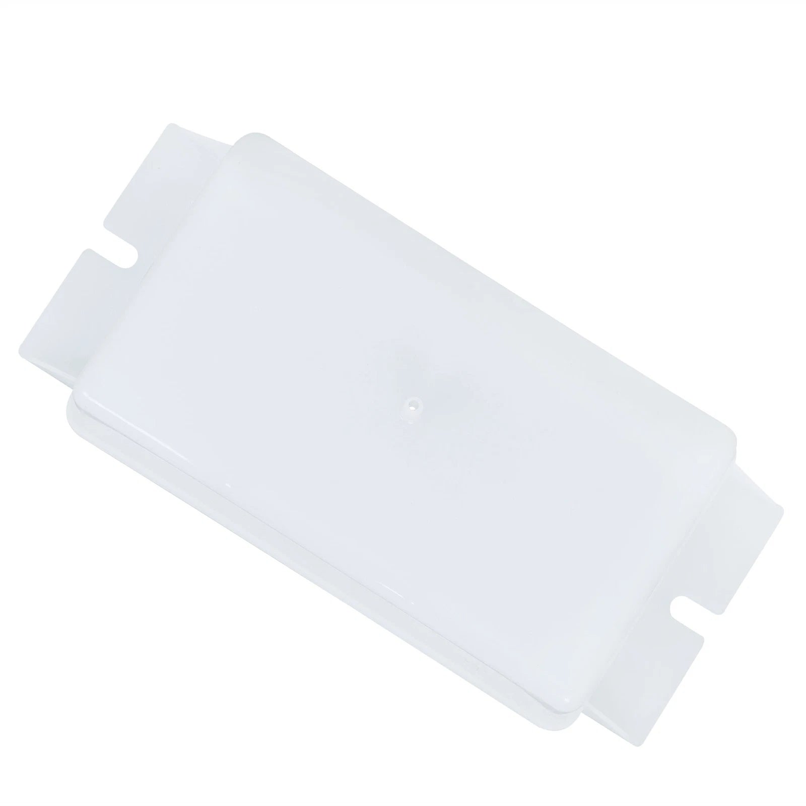 Fuel Gas Tank for Husqvarna Craftsman (Various Models)