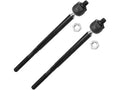 Front Inner Tie Rod Set for Mazda Tribute (2001–2006) SD988VC