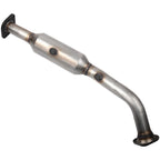 Catalytic Converter for Honda Element 2.4L L4 (2003–2011) EPA Direct Fit 53478