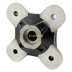Wheel Hub & Bearing Kit for Polaris RZR XP 1000, RZR Turbo, RS1 (2014–2022)
