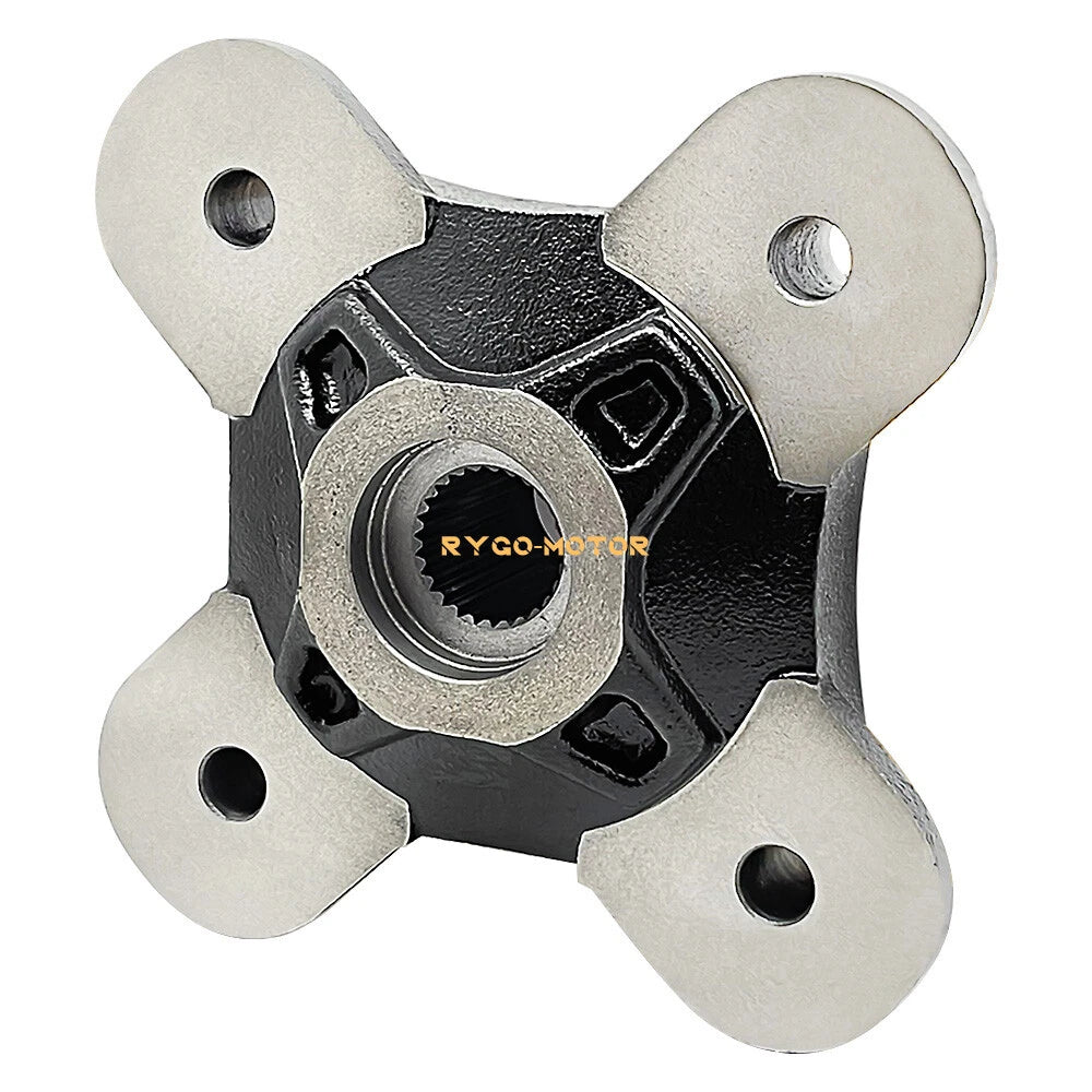 Wheel Hub & Bearing Kit for Polaris RZR XP 1000, RZR Turbo, RS1 (2014–2022)