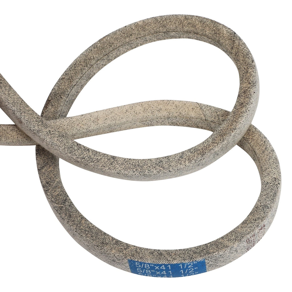 Transmission Drive Belt for Cub Cadet LTX1040 (2008–2015)