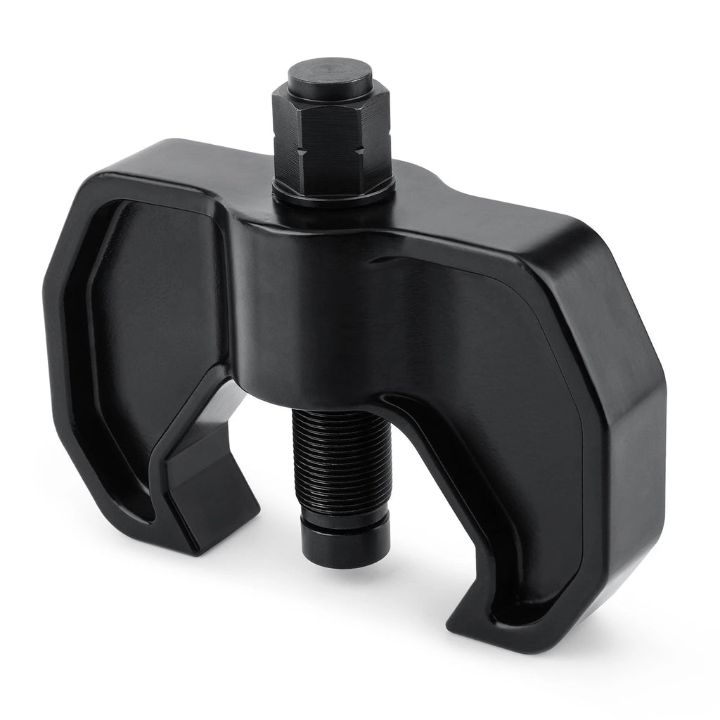 Pitman Arm Puller Tool for Sheppard M110 Heavy Duty Truck