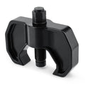Pitman Arm Puller Tool for Sheppard M110 Heavy Duty Truck