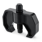 Pitman Arm Puller Tool for Sheppard M110 Heavy Duty Truck