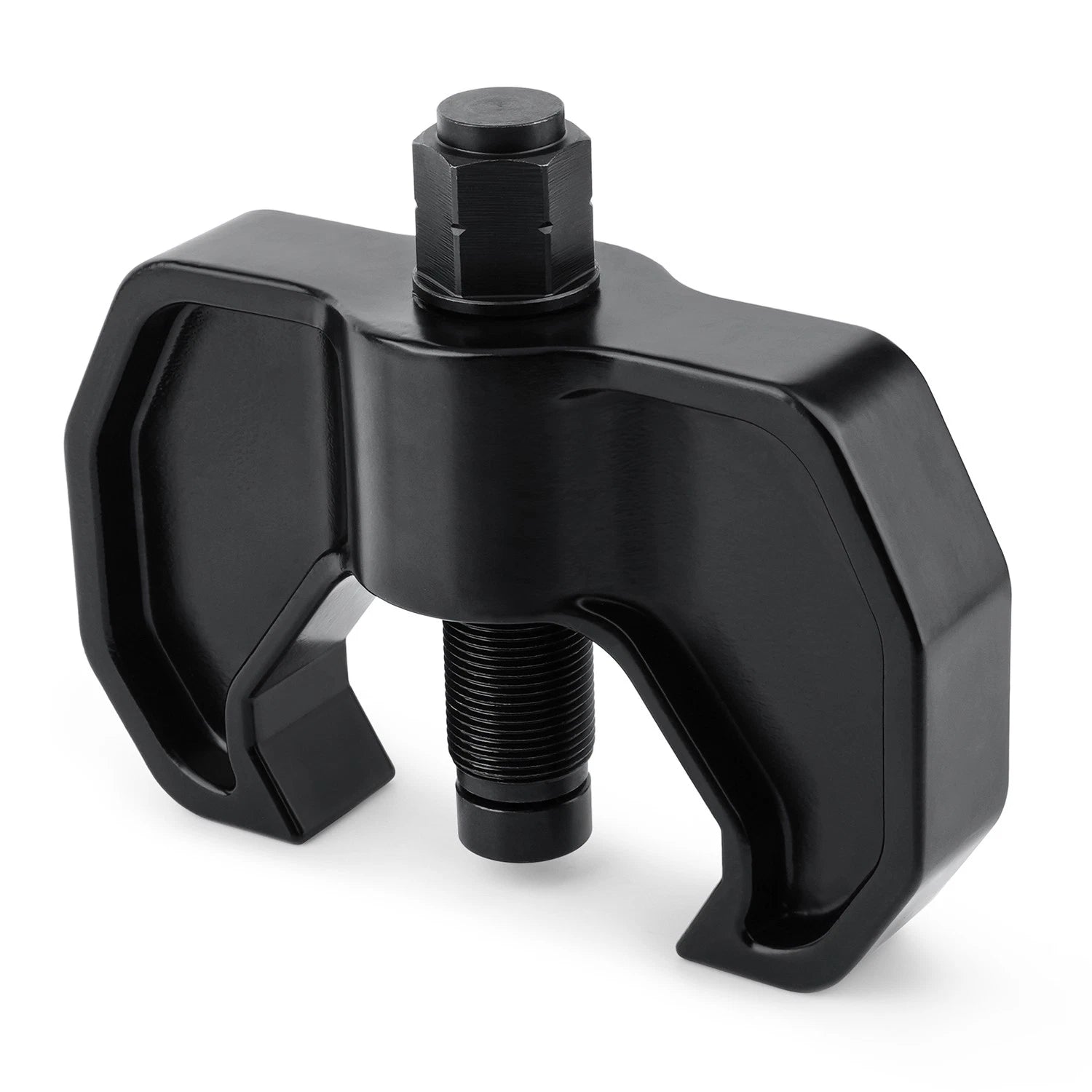Pitman Arm Puller Tool for Sheppard M110 Heavy Duty Truck