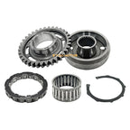Reinforced Starter Clutch Gear Kit for Honda TRX450ER (2006–2014)